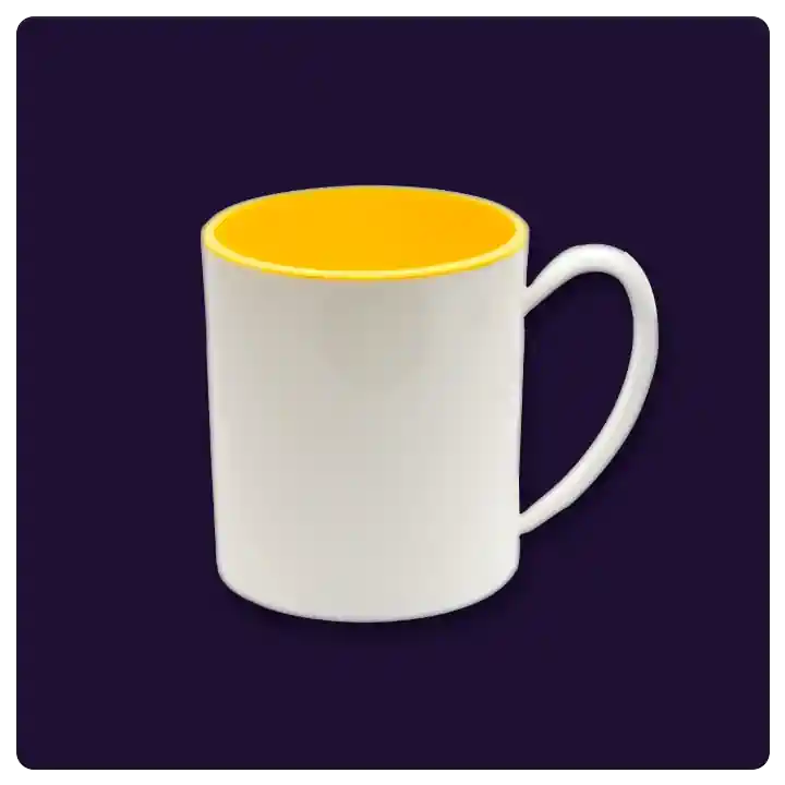 unbreakable mug printing,unbreakable mug printing amazon,unbreakable mug printing at home,unbreakable mug printing app,unbreakable mug printing ahmedabad,unbreakable mug printing amazon india,unbreakable mugs printing australia,unbreakable mug printing bangalore,unbreakable mug printing business,unbreakable mug printing bannerghatta road,unbreakable mug printing boxes,unbreakable mug printing beer,unbreakable mug printing cost,unbreakable mug printing chennai,unbreakable mug printing cost in bangalore,unbreakable mug printing cup,unbreakable mug printing coffee,unbreakable mug printing ceramic,unbreakable mug printing children's,unbreakable mug printing christmas,unbreakable mug printing child,unbreakable mug printing china,unbreakable mug printing designs,unbreakable mug printing diy,unbreakable mug printing delhi,unbreakable mug printing equipment,unbreakable mug printing epson,unbreakable mug printing embroidery,unbreakable mug printing free,unbreakable mug printing for beginners,unbreakable mug printing flipkart,unbreakable mug printing format,unbreakable mug printing for sale,unbreakable mug printing forum,unbreakable mug printing facebook,unbreakable mug printing for toddlers,unbreakable mug printing for coffee,unbreakable mug printing guide,unbreakable mug printing glass,unbreakable mug printing gst rate,unbreakable mug printing game,unbreakable mug printing gold,unbreakable mug printing glass beer,unbreakable mug printing hd,unbreakable mug printing hd images,unbreakable mug printing hdfc,unbreakable mug printing hdfc bank,unbreakable mug printing hdpe,unbreakable mug printing handle,unbreakable mug printing india,unbreakable mug printing in bangalore,unbreakable mug printing ideas,unbreakable mugs printing in bulk,unbreakable mug printing jars,unbreakable mug printing jaipur,unbreakable mug printing journal,unbreakable mug printing jobs in bangalore,unbreakable mug printing johannesburg,unbreakable mug printing kit,unbreakable mug printing kolkata,unbreakable mug printing kit india,unbreakable mug printing london,unbreakable mug printing logo,unbreakable mug printing lid,unbreakable mug printing legal,unbreakable mug printing llc,unbreakable mug printing machine,unbreakable mug printing machine india,unbreakable mug printing machine price,unbreakable mug printing machine in bangalore,unbreakable mug printing manufacturer,unbreakable mug printing microwavable,unbreakable mug printing microwavable coffee,unbreakable mug printing master,unbreakable mug printing near me,unbreakable mug printing online,unbreakable mugs printing online india,unbreakable mug printing press,unbreakable mug printing price,unbreakable mug printing pattern,unbreakable mug printing paper,unbreakable mug printing press machine,unbreakable mug printing plastic,unbreakable mug printing photo,unbreakable mug printing polymer,unbreakable mug printing quotes,unbreakable mug printing quora,unbreakable mug printing question answer,unbreakable mug printing questions,unbreakable mug printing qatar,unbreakable mug printing rate,unbreakable mug printing review,unbreakable mug printing rajajinagar,unbreakable mug printing raw material,unbreakable mug printing service,unbreakable mug printing software,unbreakable mug printing service in bangalore,unbreakable mug printing set,unbreakable mug printing steel,unbreakable mug printing stanley