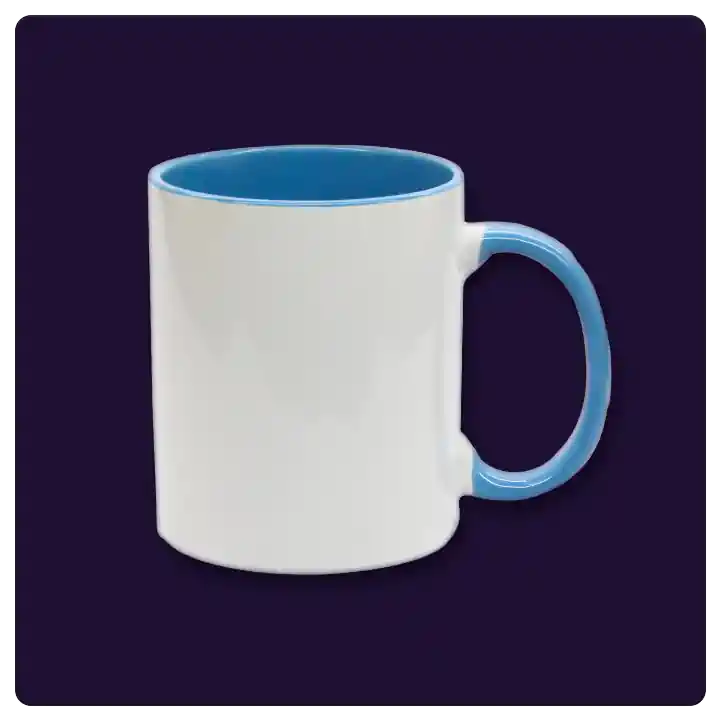 inner color mug printing,inner color mug printing amazon,inner color mug printing and binding,inner color mug printing at staples,inner color mug printing at home,inner color mug printing black,inner color mug printing blue,inner color mug printing business,inner color mug printing business cards,inner color mug printing beige,inner color mug printing brooklyn,inner color mug printing business for sale,inner color mug printing box,inner color mug printing buy,inner color mug printing base,inner color mug printing company,inner color mug printing code,inner color mug printing co,inner color mug printing co. ltd,inner color mug printing company limited,inner color mug printing chicago,inner color mug printing cvs,inner color mug print coffee,inner color mug printing design,inner color mug printing diy,inner color mug printing double sided,inner color mug printing double,inner color mug printing diy kit,inner color mug printing error,inner color mug printing etsy,inner color mug printing equipment,inner color mug printing ember,inner color mug printing for sale,inner color mug printing fulfillment,inner color mug printing full,inner color mug printing guide,inner color mug printing green,inner color mug printing gold,inner color mug printing gel,inner color mug printing good quality,inner color mug printing guide pdf,inner color mug printing home depot,inner color mug printing how,inner color mug printing history,inner color mug printing home,inner color mug printing home goods,inner color mug printing instructions,inner color mug printing in india,inner color mug printing ink,inner color mug printing in pakistan,inner color mug printing in china,inner color mugs printing in philippines,inner color mug printing japan,inner color mug printing java,inner color mug printing jig,inner color mug printing js,inner color mug printing jobs,inner color mug printing kit,inner color mug printing korea,inner color mug printing lab,inner color mug printing large,inner color mug printing light,inner color mug printing llc,inner color mug printing logo,inner color mug printing los angeles,inner color mug printing los angeles ca,inner color mug printing machine,inner color mug printing method,inner color mug printing machine price,inner color mug printing mockup,inner color mug printing near me,inner color mug printing not working,inner color mug printing nyc,inner color mug printing no minimum,inner color mug printing not,inner color mug printing online,inner color mug printing on amazon,inner color mug printing on black,inner color mug printing on black paper,inner color mug printing on demand,inner color mug printing press,inner color mug printing paper,inner color mug printing price,inner color mug printing process,inner color mug printing problems,inner color mug printing quality,inner color mug printing quote,inner color mug printing qatar,inner color mug printing questions,inner color mug printing reviews,inner color mug printing reddit,inner color mug printing red,inner color mug printing service,inner color mug printing set,inner color mug printing software,inner color mug printing size in inches,inner color mug printing same day,inner color mugs printing suppliers in philippines,inner color mugs printing suppliers,inner color mug printing tutorial