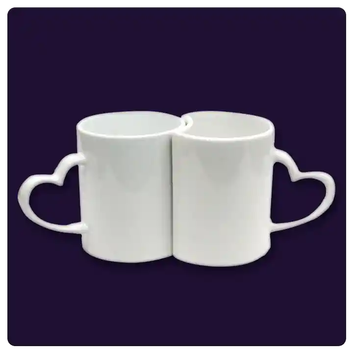 couple heart mug printing,couple heart mug printing at home,couple heart mug printing amazon,couple heart mug printing app,couple heart mug printing amazon india,couple heart mug printing at bangalore,couple heart mug printing and dog,couple heart mug printing bangalore,couple heart mug printing business,couple heart mug printing business in bangalore,couple heart mug printing business plan,couple heart mug printing bridgewater,couple heart mug printing cost,couple heart mug printing chennai,couple heart mug printed coffee,couple heart mug printing designs,couple heart mug printing delhi,couple heart mug printing dog,couple heart mug printing etsy,couple heart mug printing equipment,couple heart mug printing emma bridgewater,couple heart mug printing free,couple heart mug printing format,couple heart mug printing flipkart,couple heart mug printing forum,couple heart mug printing facebook,couple heart mug printing gold,couple heart mug printing gift,couple heart mug printing gst rate,couple heart mug print glass,couple heart mug printing hd,couple heart mug printing hd images,couple heart mug printing hdfc,couple heart mug printing hdfc bank,couple heart mug printing hdpe,couple heart mug printing handle,couple heart mug printing in bangalore,couple heart mug printing ideas,couple heart mug printing india,couple heart mug printing jaipur,couple heart mug printing jobs in bangalore,couple heart mug printing jobs,couple heart mug printing journal,couple heart mug printing johannesburg,couple heart mug printing kit,couple heart mug printing kolkata,couple heart mug printing kit india,couple heart mug printing kit online,couple heart mug printing logo,couple heart mug printing london,couple heart mug printing legal,couple heart mug printing legal in india,couple heart mug printing low cost,couple heart mugs printing love,couple heart mug printing machine,couple heart mug printing machine price,couple heart mugs printing mug,couple heart mug printing near me,couple heart mug printing name,couple heart mug printing online,couple heart mug printing online india,couple heart mug printing price,couple heart mug printing pattern,couple heart mug printing press,couple heart mug printing paper,couple heart mug printing process,couple heart mug printing quotes,couple heart mug printing quora,couple heart mug printing quality,couple heart mug printing qatar,couple heart mug printing rate,couple heart mug printing raw material,couple heart mugs printing red,couple heart mug printing service,couple heart mug printing set,couple heart mug printing size,couple heart mug printing shop near me,couple heart mug printing shape,couple heart mug printing template,couple heart mug printing tutorial,couple heart mug printing together,couple heart mug printing technique,couple heart mug printing uk,couple heart mug printing unit,couple heart mug printing usa,couple heart mug printing using paper,couple heart mug printing using arduino,couple heart mug printing video,couple heart mug printing work,couple heart mug printing with name,couple heart mug printing white,couple heart mug printing with paper,couple heart mug printing work from home,couple heart mug printing xerox,couple heart mug printing xl,couple heart mug printing xxl,couple heart mug printing xl size,couple heart mug printing xmas,couple heart mug printing youtube,couple heart mug printing yellow