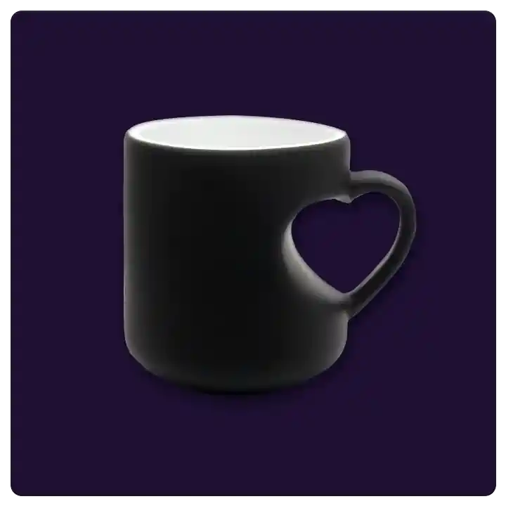 how to make magic mug printing,magic mug printing near me,magic mug printing shop near me,magic mug printing machine,magic mug printing price,magic mug printing process,magic mug printing size,magic mug printing abu dhabi,magic mug printing kandy,magic mug printing design,coffee mug printing amazon,coffee mug printing at home,coffee mug printing ameerpet,coffee mug printing aurangabad,photo mug printing ahmedabad,coffee mug printing ahmedabad,coffee mug printing agra,coffee mug printing amritsar,photo printing mug at trichy,mug printing cost,magic mug printing book,magic mug printing brooklyn,magic mug printing black,magic mug printing brooklyn ny,magic mug printing business,magic mug printing business for sale,magic mug printing background images hd,magic mug printing background,magic mug printing business plan pdf,magic mug printing business profitable,blue magic mug printing,blue magic mug printing machine,magic mug printing bangalore,magic mug printing bhubaneswar,where to buy magic mug printing machine,best mug printing,coffee mugs custom print,coffee mug printing online cash on delivery,magic mug custom near me,magic mug not working,magic coffee mug printing near me,magic mug printing in chennai,magic mug printing in colombo,magic mug printing chandigarh,magic mug printing dubai,magic mug printing delivery,coffee mug printing designs,coffee mug printing design psd,coffee mug printing dimensions,coffee mug printing delhi,mug photo printing design,coffee mug personalized dog,printing magic mug design,are magic mugs dishwasher safe,magic mug printing etsy,magic mug printing error,magic mug printing experiment,magic mug printing equipment,magic mug printing egypt,magic mug printing ernakulam,magic mug printing edmonton,magic mug printing edinburgh,magic mug printing ebay,magic mug printing east london,coffee mug for printing,photo mug free prints,magic photo mug price,coffee mug printing gurgaon,coffee mug grandma personalized,magic mug wholesale price,magic mug printing history,magic mug printing how,magic mug printing hong kong,magic mug printing house,magic mug printing home,magic mug printing hsn code gst rate,magic mug printing how it works,magic mug printing hyderabad,magic mug printing hsn code,magic mug printing heart handle,magic mug printing in hyderabad,magic mug printing in kurunegala,magic mug printing in qatar,magic mug printing in thrissur,magic mug printing in matara,magic mug printing in karachi,magic mug printing india,magic mug printing in rawalpindi,magic mug printing price in sri lanka,magic mug printing machine price in india