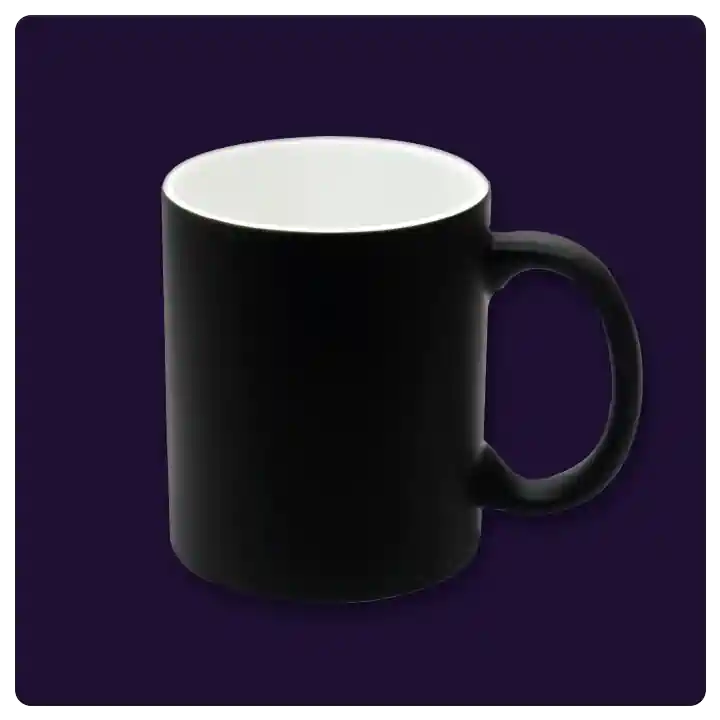 how to make magic mug printing,magic mug printing near me,magic mug printing shop near me,magic mug printing machine,magic mug printing price,magic mug printing process,magic mug printing size,magic mug printing abu dhabi,magic mug printing kandy,magic mug printing design,coffee mug printing amazon,coffee mug printing at home,coffee mug printing ameerpet,coffee mug printing aurangabad,photo mug printing ahmedabad,coffee mug printing ahmedabad,coffee mug printing agra,coffee mug printing amritsar,photo printing mug at trichy,mug printing cost,magic mug printing book,magic mug printing brooklyn,magic mug printing black,magic mug printing brooklyn ny,magic mug printing business,magic mug printing business for sale,magic mug printing background images hd,magic mug printing background,magic mug printing business plan pdf,magic mug printing business profitable,blue magic mug printing,blue magic mug printing machine,magic mug printing bangalore,magic mug printing bhubaneswar,where to buy magic mug printing machine,best mug printing,coffee mugs custom print,coffee mug printing online cash on delivery,magic mug custom near me,magic mug not working,magic coffee mug printing near me,magic mug printing in chennai,magic mug printing in colombo,magic mug printing chandigarh,magic mug printing dubai,magic mug printing delivery,coffee mug printing designs,coffee mug printing design psd,coffee mug printing dimensions,coffee mug printing delhi,mug photo printing design,coffee mug personalized dog,printing magic mug design,are magic mugs dishwasher safe,magic mug printing etsy,magic mug printing error,magic mug printing experiment,magic mug printing equipment,magic mug printing egypt,magic mug printing ernakulam,magic mug printing edmonton,magic mug printing edinburgh,magic mug printing ebay,magic mug printing east london,coffee mug for printing,photo mug free prints,magic photo mug price,coffee mug printing gurgaon,coffee mug grandma personalized,magic mug wholesale price,magic mug printing history,magic mug printing how,magic mug printing hong kong,magic mug printing house,magic mug printing home,magic mug printing hsn code gst rate,magic mug printing how it works,magic mug printing hyderabad,magic mug printing hsn code,magic mug printing heart handle,magic mug printing in hyderabad,magic mug printing in kurunegala,magic mug printing in qatar,magic mug printing in thrissur,magic mug printing in matara,magic mug printing in karachi,magic mug printing india,magic mug printing in rawalpindi,magic mug printing price in sri lanka,magic mug printing machine price in india