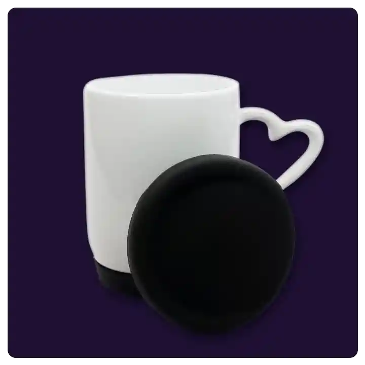 mug with cap printing,mug with cap printing at home,mug with cap printing amazon,mug with cap printing and packaging,mug with cap printing and cups,mug with cap printing abu dhabi,mug with cap printing advertisement,mug with cap printing australia,mug with cap printing addis ababa,mug with cap printing adelaide,mug with cap printing auckland,mug with cap printing bangalore,mug with cap printing black,mug with cap printing black and white,mug with cap printing black colour,mug with cap printing black background,mug with cap printing business,mug with cap printing background images hd,mug with cap printing background,mug with cap printing business plan pdf,mug with cap printing business profitable,mug with cap printing cost,mug with cap printing chennai,mug with cap printing coimbatore,mug with cap printing case,mug with cap printing cape town,mug with cap printing colombo,mug with cap printing company,mug with cap printing canada,mug with cap printing calicut,mug with cap printing centurion,mug with cap printing design,mug with cap printing drawing,mug with cap printing delhi,mug with cap printing design template,mug with cap printing design size,mug with cap printing design for birthday,mug with cap printing dubai,mug with cap printing durban,mug with cap printing design psd,mug with cap printing design template free download,mug with cap printing epson,mug with cap printing effect,mug with cap printing empty,mug with cap printing egypt,mug with cap printing equipment,mug with cap printing ernakulam,mug with cap printing edmonton,mug with cap printing edinburgh,mug with cap printing east london,mug with cap printing equipment uk,mug with cap printing flipkart,mug with cap printing free,mug with cap printing format,mug with cap printing for beginners,mug with cap printing for artists,mug with cap printing for birthday,mug with cap printing fast delivery,mug with cap printing fulfillment,mug with cap printing for business,mug with cap printing free delivery,mug with cap printing gun,mug with cap printing gst rate,mug with cap printing gold,mug with cap printing glass,mug with cap printing gampaha,mug with cap printing galle,mug with cap printing gurgaon,mug with cap printing glasgow,mug with cap printing galway,mug with cap printing george,mug with cap printing holder,mug with cap printing hsn code,mug with cap printing hyderabad,mug with cap printing hsn code and gst rate,mug with cap printed handle,mug with cap print hashtags,mug with cap printing in bangalore,mug with cap printing india,mug with cap printing ideas,mug with cap printing images,mug with cap printing in,mug with cap printing jar,mug with cap printing jaipur,mug with cap printing jayanagar,mug with cap printing johannesburg,mug with cap printing johor bahru,mug with cap printing jeddah,mug with cap printing ja ela,mug with cap printing jersey,mug with cap printing jodhpur,mug with cap printing jhb,mug with cap printing kit,mug with cap printing kolkata,mug with cap printing kannada,mug with cap printing kannada meaning,mug with cap printing kochi,mug with cap printing kmart,mug with cap printing kandy,mug with cap printing karachi