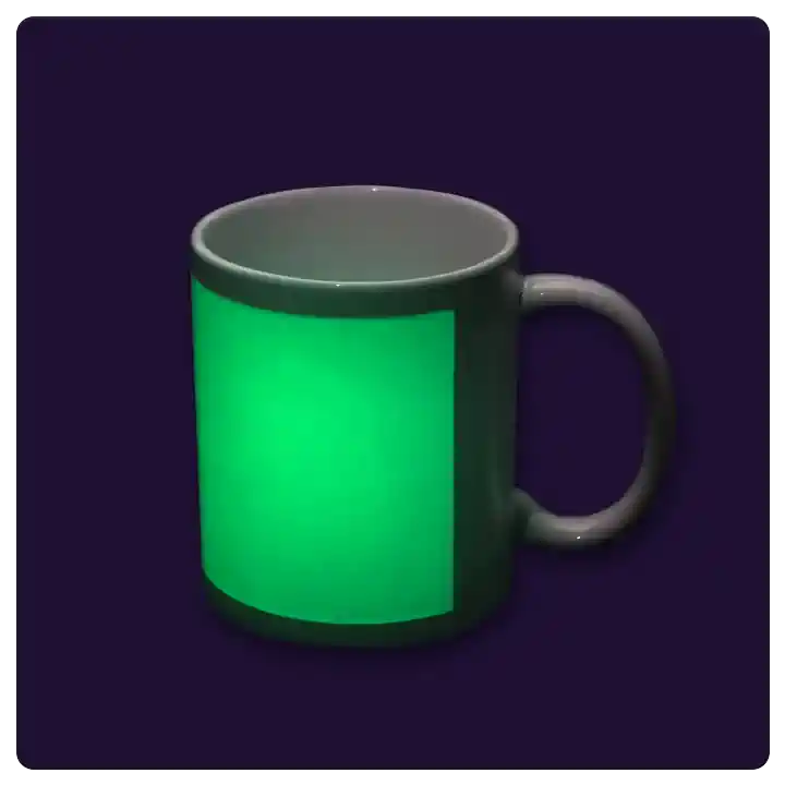 radium mug printing,radium mug wholesale,radium mug,radium mug printing and design,radium mug printing and packaging,radium mug printing and binding,radium mug printing and engraving,radium mug printing at home,radium mug printing amazon,radium mug printing book,radium mug printing black,radium mug printing blue,radium mug printing bio,radium mug printing black and white,radium mug printing business,radium mug printing brooklyn,radium mug printing business for sale,radium mug printing bd,radium mug printing company,radium mug printing cost,radium mug printing code,radium mug printing co. ltd,radium mug printing color,radium mug printing chicago,radium mug printing cvs,radium mug printing diagram,radium mug printing design,radium mug printing date,radium mug printing double,radium mug printing double sided,radium mug printing diy,radium mug printing diy kit,radium mug printing digital,radium mug printing experiment,radium mug printing error,radium mug printing equipment,radium mug printing for sale,radium mug printing facts,radium mug printing fluid,radium mug printing free,radium mug printing free download,radium mug printing fulfillment,radium mug printing guide,radium mug printing game,radium mug printing germany,radium mug printing green,radium mug printing gold,radium mug printing guide pdf,radium mug printing history,radium mug printing how,radium mug printing home depot,radium mug printing home,radium mug printing hoodies,radium mug printing instructions,radium mug printing ink,radium mug printing in india,radium mug printing in china,radium mug printing in pakistan,radium mug printing in bd,radium mug printing in sri lanka,radium mug printing japan,radium mug printing jobs,radium mug printing journal,radium mug printing js,radium mug printing jstor,radium mug printing kit,radium mug printing kinkos,radium mug printing lab,radium mug printing ltd,radium mug printing limited,radium mug printing limited edition,radium mug printing los angeles,radium mug printing los angeles ca,radium mug printing lanka,radium mug printing machine,radium mug printing method,radium mug printing machine price,radium mug printing machine for sale,radium mug printing me,radium mug printing near me,radium mug printing new york,radium mug printing nyc,radium mug printing no minimum,radium mug printing online,radium mug printing on glass,radium mug printing on demand,radium mug printing on t shirt,radium mug printing press,radium mug printing price,radium mug printing process,radium mug printing problems,radium mug printing paper,radium mug printing price in bd,radium mug printing price in pakistan,radium mug printing price in sri lanka,radium mug printing price philippines,radium mug printing poster,radium mug printing quality,radium mug printing quote,radium mug printing questions