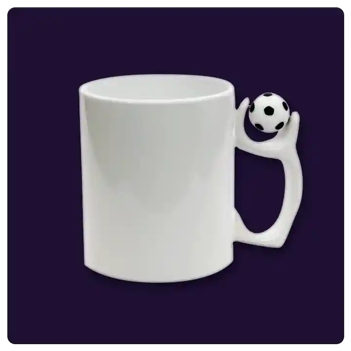 ball mug printing,ball mug printing and embroidery,ball mug printing and binding,ball mug printing and design,ball mug printing and packaging,ball mug printing at home,ball mug printing abu dhabi,ball mug printing advertisement,ball mug printing australia,ball mug printing addis ababa,ball mug printing adelaide,ball mug printing book,ball mug printing business,ball mug printing black,ball mug printing business cards,ball mug printing black and white,ball mug printing brooklyn,ball mug printing business for sale,ball mug printing background images hd,ball mug printing background,ball mug printing business plan pdf,ball mug printing company,ball mug printing code,ball mug printing chicago,ball mug printing cost,ball mug printing co,ball mug printing cvs,ball mug printing cape town,ball mug printing colombo,ball mug printing canada,ball mug printing calicut,ball mug printing diy,ball mug printing drawing,ball mug printing design,ball mug printing double sided,ball mug printing double,ball mug printing diy kit,ball mug printing design template,ball mug printing design size,ball mug printing design for birthday,ball mug printing dubai,ball mug printing error,ball mug printing experiment,ball mug printing equipment,ball mug printing egypt,ball mug printing ernakulam,ball mug printing edmonton,ball mug printing edinburgh,ball mug printing east london,ball mug printing equipment uk,ball mug printing edenvale,ball mug printing for sale,ball mug printing free,ball mug printing free download,ball mug printing fulfillment,ball mug printing for artists,ball mug printing for birthday,ball mug printing fast delivery,ball mug printing format,ball mug printing for business,ball mug printing free delivery,ball mug printing game,ball mug printing guide,ball mug printing gif,ball mug printing green,ball mug printing guide pdf,ball mug printing gampaha,ball mug printing galle,ball mug printing gurgaon,ball mug printing glasgow,ball mug printing galway,ball mug printing home depot,ball mug printing history,ball mug printing how,ball mug printing home,ball mug printing howi,ball mug printing hsn code gst rate,ball mug printing hyderabad,ball mug printing hsn code,ball mug printing hd images,ball mug printing hong kong,ball mug printing instructions,ball mug printing in india,ball mug printing inc,ball mug printing ink,ball mug printing in usa,ball mug printing in lahore,ball mug printing in karachi,ball mug printing in chandigarh,ball mug printing images,ball mug printing ireland,ball mug printing jobs,ball mug printing japan,ball mug printing jig,ball mug printing johannesburg,ball mug printing johor bahru,ball mug printing jeddah,ball mug printing jaipur,ball mug printing ja ela,ball mug printing jersey