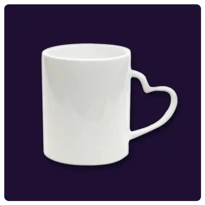 heart handle mug printing,heart handle mug printing amazon,heart handle mug printing app,heart handle mug printing art,heart handle mug printing at home,heart handle mug printing black,heart handle mug printing blue,heart handle mug printing business,heart handle mug printing business cards,heart handle mug printing black and white,heart handle mug printing brooklyn,heart handle mug printing business for sale,heart handle mug printing bridgewater,heart handle mug printing company,heart handle mug printing china,heart handle mug printing cost,heart handle mug printing ceramic,heart handle mug printing co. ltd,heart handle mug printing chicago,heart handle mug printing cvs,heart handle mug printing coffee,heart handle mug printing cool,heart handle mug printing changing,heart handle mug printing design,heart handle mug printing diy,heart handle mug printing double sided,heart handle mug printing double,heart handle mug printing diy kit,heart handle mug printing download,heart handle mug printing etsy,heart handle mug printing error,heart handle mug printing experiment,heart handle mug printing equipment,heart handle mug printing emma bridgewater,heart handle mug printing for sale,heart handle mug printing free shipping,heart handle mug printing from india,heart handle mug printing from china,heart handle mug printing free,heart handle mug printing fulfillment,heart handle mug printing free download,heart handle mug printing gold,heart handle mug printing green,heart handle mug printing guide,heart handle mug printing glass,heart handle mug printing game,heart handle mug printing guide pdf,heart handle mug printing glaze,heart handle mug printing history,heart handle mug printing how,heart handle mug printing home depot,heart handle mug printing hong kong,heart handle mug printing half,heart handle mug printing heat changing,heart handle mug printing instructions,heart handle mug printing in india,heart handle mug printing in china,heart handle mug printing ink,heart handle mug printing japan,heart handle mug printing japanese,heart handle mug printing jobs,heart handle mug printing jute,heart handle mug printing kit,heart handle mug printing korea,heart handle mug printing lab,heart handle mug printing large,heart handle mug printing logo,heart handle mug printing limited,heart handle mug printing light,heart handle mug printing los angeles,heart handle mug printing los angeles ca,heart handle mug printing love,heart handle mug printing machine,heart handle mug printing machine for sale,heart handle mug printing machine price,heart handle mug printing mockup,heart handle mug printing mockup free download,heart handle mug printing mockup free,heart handle mug printing magic,heart handle mug printing near me,heart handle mug printing no minimum,heart handle mug printing new york,heart handle mug printing needlepoint,heart handle mug printing nyc,heart handle mug printing name,heart handle mug printing online,heart handle mug printing on amazon,heart handle mug printing on ebay,heart handle mug printing online india,heart handle mug printing on etsy,heart handle mug printing on demand,heart handle mug printing press,heart handle mug printing paper,heart handle mug printing price,heart handle mug printing pattern,heart handle mug printing problems,heart handle mug printing process,heart handle mug printing png,heart handle mug printing photo,heart handle mug printing photobox