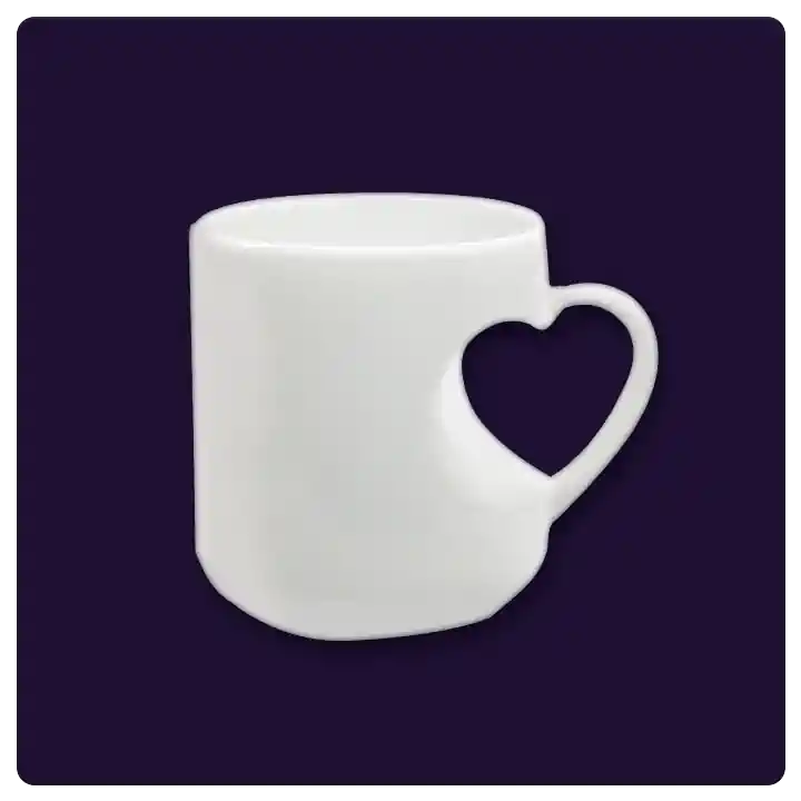 heart mug printing amazon,heart mug printing app,heart mug printing and embroidery,heart mug printing art,heart mug printing and design,heart mug printing at home,heart mug printing abu dhabi,heart mug printing advertisement,heart mug printing australia,heart mug printing addis ababa,heart mug printing black,heart mug printing business,heart mug printing blue,heart mug printing beige,heart mug printing black and white,heart mug printing brooklyn,heart mug printing business for sale,heart mug printing background images hd,heart mug printing background,heart mug printing business plan pdf,heart mug printing company,heart mug printing china,heart mug printing coupon code,heart mug printing coupon,heart mug printing co,heart mug printing chicago,heart mug printing cvs,heart mug printing cape town,heart mug printing cost,heart mug printing colombo,heart mug printing design,heart mug printing diy,heart mug printing diy kit,heart mug printing design template,heart mug printing design size,heart mug printing design for birthday,heart mug printing dubai,heart mug printing durban,heart mug printing design psd,heart mug printing design template free download,heart mug printing etsy,heart mug printing error,heart mug printing experiment,heart mug printing express,heart mug printing equipment,heart mug printing egypt,heart mug printing ernakulam,heart mug printing edmonton,heart mug printing edinburgh,heart mug printing east london,heart mug printing free shipping,heart mug printing free,heart mug printing for sale,heart mug printing free pattern,heart mug printing fulfillment,heart mug printing for artists,heart mug printing for birthday,heart mug printing fast delivery,heart mug printing format,heart mug printing for business,heart mug printing game,heart mug printing green,heart mug printing gold,heart mug printing guide,heart mug printing good quality,heart mug printing guide pdf,heart mug printing gampaha,heart mug printing galle,heart mug printing gurgaon,heart mug printing glasgow,heart mug printing home depot,heart mug printing home,heart mug printing how,heart mug printing history,heart mug printing hobby lobby,heart mug printing hsn code gst rate,heart mug printing hyderabad,heart mug printing hsn code,heart mug printing hd images,heart mug printing hong kong,heart mug printing instructions,heart mug printing ideas,heart mug printing in india,heart mug printing ink,heart mug printing in lahore,heart mug printing in karachi,heart mug printing in chandigarh,heart mug printing images,heart mug printing ireland,heart mug printing in sri lanka,heart mug printing japan,heart mug printing jig,heart mug printing jute,heart mug printing jobs,heart mug printing johannesburg,heart mug printing johor bahru,heart mug printing jeddah,heart mug printing jaipur,heart mug printing ja ela